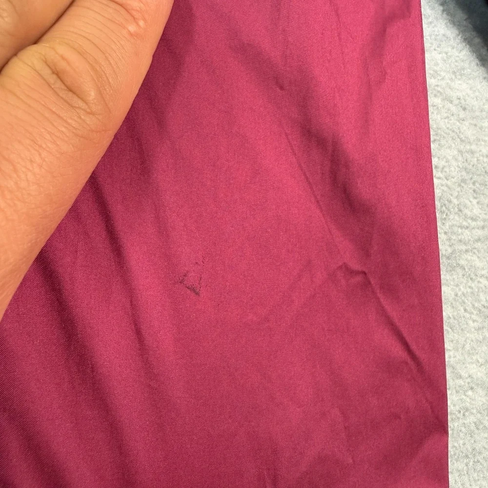 lululemon athletica sold as